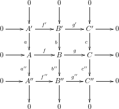 ”Description of Image that serves the same purpose”